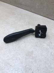 Переключатель подрулевой левый LADA KALINA ВАЗ-11194 хэтчбек 11194 1390 см 89 лс