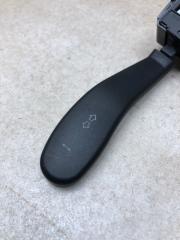 Переключатель подрулевой левый KALINA 2007 ВАЗ-11194 хэтчбек 11194 1390 см 89 лс