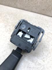 Переключатель подрулевой левый KALINA 2007 ВАЗ-11194 хэтчбек 11194 1390 см 89 лс