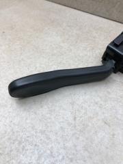 Переключатель подрулевой левый KALINA 2007 ВАЗ-11194 хэтчбек 11194 1390 см 89 лс