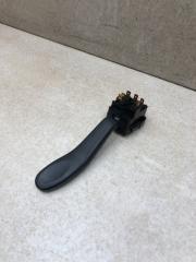 Переключатель подрулевой левый KALINA 2007 ВАЗ-11194 хэтчбек 11194 1390 см 89 лс