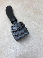 Переключатель подрулевой левый KALINA 2007 ВАЗ-11194 хэтчбек 11194 1390 см 89 лс