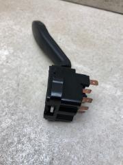 Переключатель подрулевой левый KALINA 2007 ВАЗ-11194 хэтчбек 11194 1390 см 89 лс
