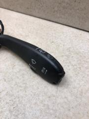 Переключатель подрулевой правый KALINA 2007 ВАЗ-11194 хэтчбек 11194 1390 см 89 лс