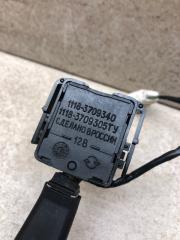 Переключатель подрулевой правый LADA KALINA ВАЗ-11194 хэтчбек 11194 1390 см 89 лс