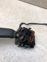 Переключатель подрулевой правый KALINA 2007 ВАЗ-11194 хэтчбек 11194 1390 см 89 лс