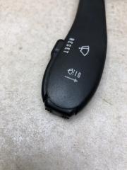 Переключатель подрулевой правый KALINA 2007 ВАЗ-11194 хэтчбек 11194 1390 см 89 лс