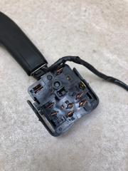 Переключатель подрулевой правый KALINA 2007 ВАЗ-11194 хэтчбек 11194 1390 см 89 лс