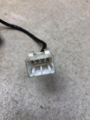 Переключатель подрулевой правый KALINA 2007 ВАЗ-11194 хэтчбек 11194 1390 см 89 лс