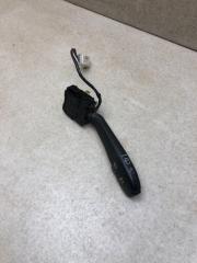 Переключатель подрулевой правый KALINA 2007 ВАЗ-11194 хэтчбек 11194 1390 см 89 лс