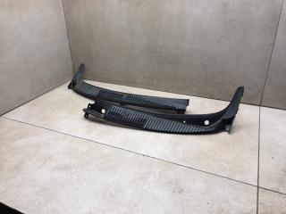 Решетка дворников жабо LADA KALINA 2007 ВАЗ-11194 хэтчбек 11194 1390 см 89 лс 11188212735 Б/У