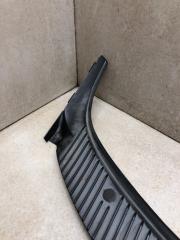 Решетка дворников жабо KALINA 2007 ВАЗ-11194 хэтчбек 11194 1390 см 89 лс