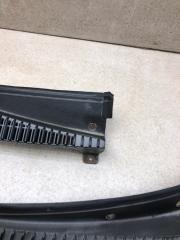 Решетка дворников жабо KALINA 2007 ВАЗ-11194 хэтчбек 11194 1390 см 89 лс