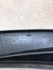 Решетка дворников жабо KALINA 2007 ВАЗ-11194 хэтчбек 11194 1390 см 89 лс