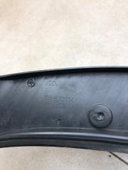 Решетка дворников жабо KALINA 2007 ВАЗ-11194 хэтчбек 11194 1390 см 89 лс