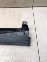 Решетка дворников жабо KALINA 2007 ВАЗ-11194 хэтчбек 11194 1390 см 89 лс