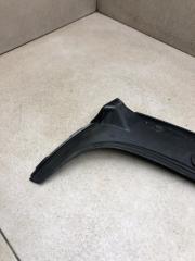 Решетка дворников жабо KALINA 2007 ВАЗ-11194 хэтчбек 11194 1390 см 89 лс