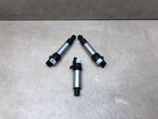 Катушка зажигания LADA KALINA 2007