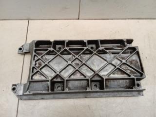 Маслоотделитель Chrysler concorde 1999