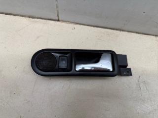 Запчасть ручка двери внутренняя задняя правая Volkswagen Passat B5 1998