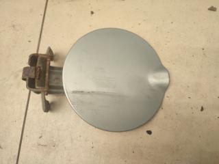 Запчасть лючок бензобака Chrysler Sebring 2 2001