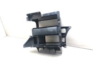 CD changer Volkswagen Passat B5 1998
