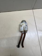 Запчасть бачок главного тормозного цилиндра ВАЗ 1111 ОКА 2004