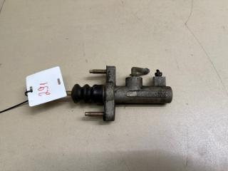 Запчасть главный цилиндр сцепления Lifan Celliya 530 2014