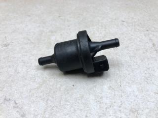 Клапан вентиляции топливного бака Lifan Celliya 530 2014