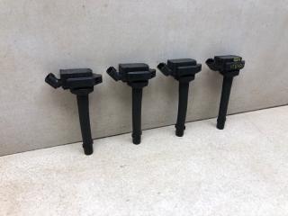 Катушка зажигания Lifan Celliya 530 2014