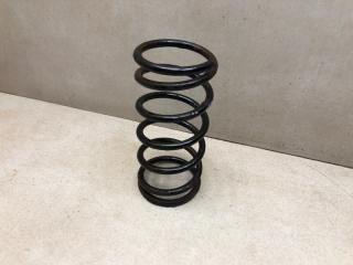 Пружина задняя chery kimo 2011