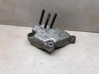 Фото запчасти кронштейн кпп Volvo V40 2003 Б/У запчасть Запчасть кронштейн кпп Volvo V40 2003