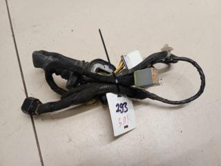 Запчасть проводка двери задняя правая Volvo V40 2003