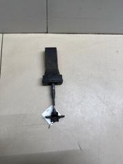 Ограничитель двери задний левый audi a6 2014