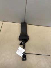 Ограничитель двери задний правый audi a6 2014