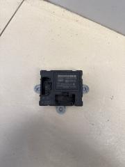 Фото запчасти блок комфорта двери передний правый Ford Mondeo 4 2009 Б/У запчасть Запчасть блок комфорта двери передний правый Ford Mondeo 4 2009