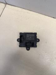 Фото запчасти блок комфорта двери передний левый Ford Mondeo 4 2009 Б/У запчасть Запчасть блок комфорта двери передний левый Ford Mondeo 4 2009