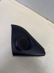Крышка зеркала правая Ford Mondeo 4 2009