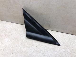 Фото запчасти накладка на зеркало внутренняя передняя правая Ford Mondeo 4 2009 Б/У запчасть Запчасть накладка на зеркало внутренняя передняя правая Ford Mondeo 4 2009