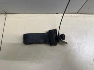 Ограничитель двери передний правый audi a6 2014