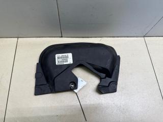 Запчасть кожух ремня грм Volvo V40 2003