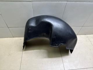 Локер задний левый chery Fora 2007