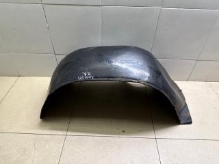 Локер передний левый ГАЗ (Горьковский Автомобильный Завод) 31105 2006