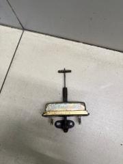 Ограничитель двери задний правый Dodge Stratus 2 2002