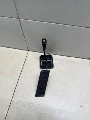 Запчасть педаль газа Chrysler Sebring 2 2001