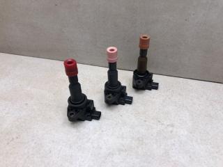 Катушка зажигания Honda Airwave 2006