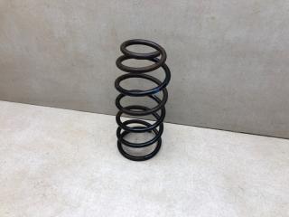 Пружина задняя Kia Rio 1 2004