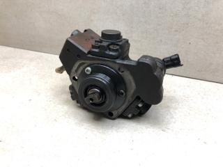 Насос тнвд Fiat Doblo 2008