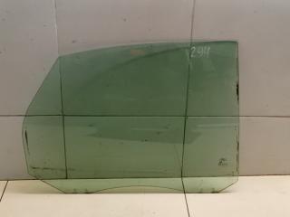 Запчасть стекло двери заднее правое Ford focus 2 2006