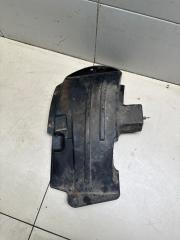 Подкрылок задний правый chery indiS s18d 2012